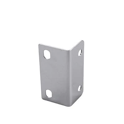 Metal Stamping Bracket