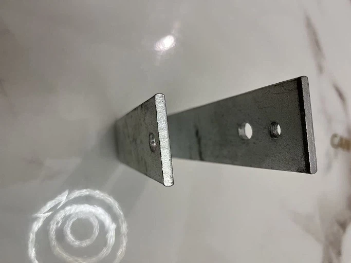 product-683-512