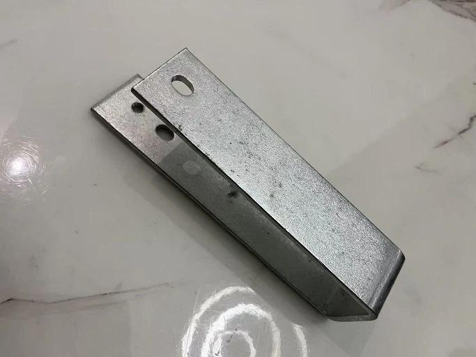 product-683-512