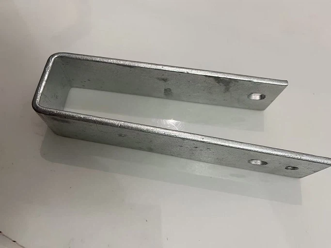 product-683-512