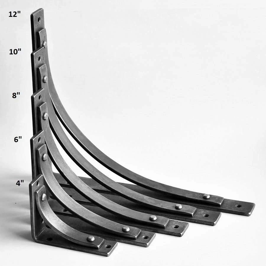 product-900-900