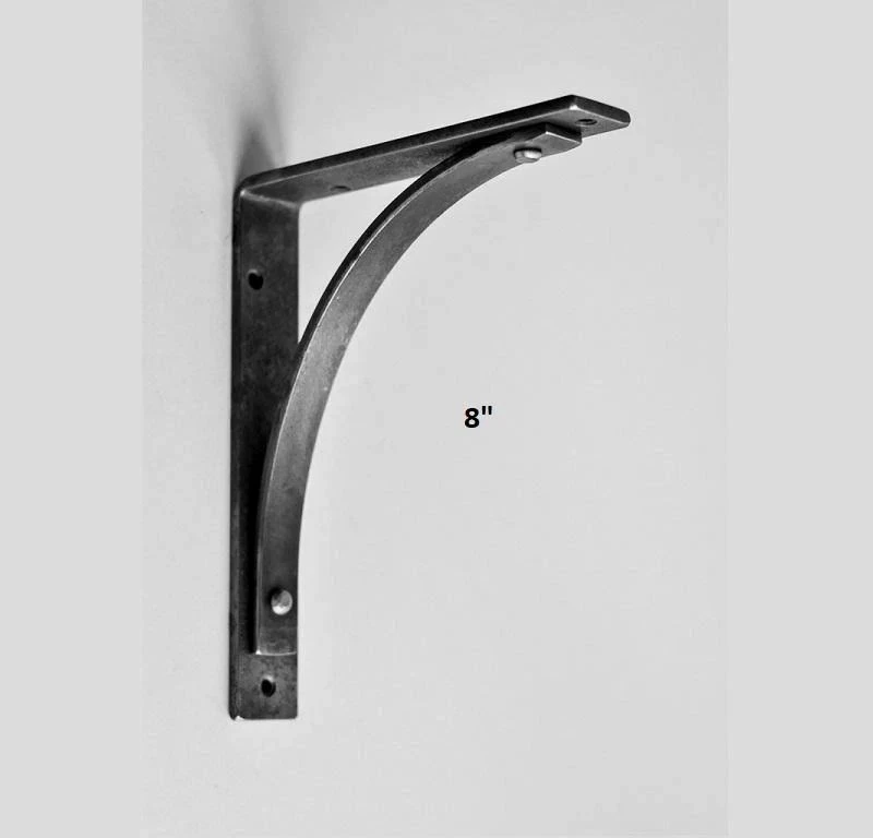 product-800-768