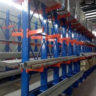 Adjustable Steel Bracket