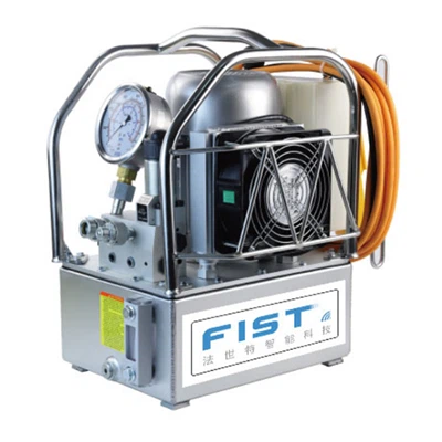 Innovative Horse Feeders: Design and Functionality