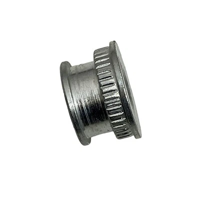 What is the weight of cnc turned parts?